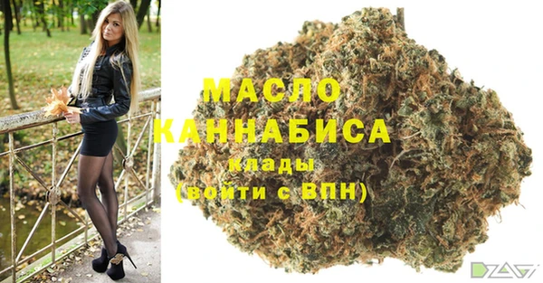 мдпв Нея